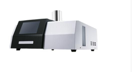 FTWQ-50Сϵͳ