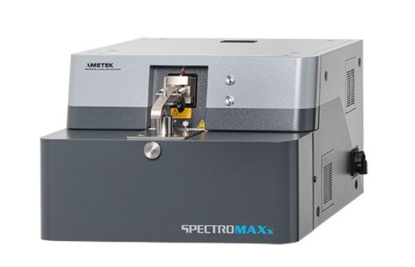 SPECTROMAXxֱ