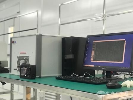 RTP4-1200ȫ˻¯