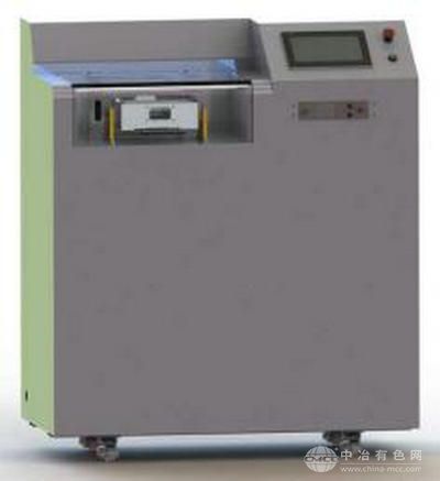 I-JH3000ͺ뼶ȫ豸