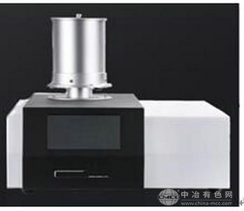 TGA-1500ͳط