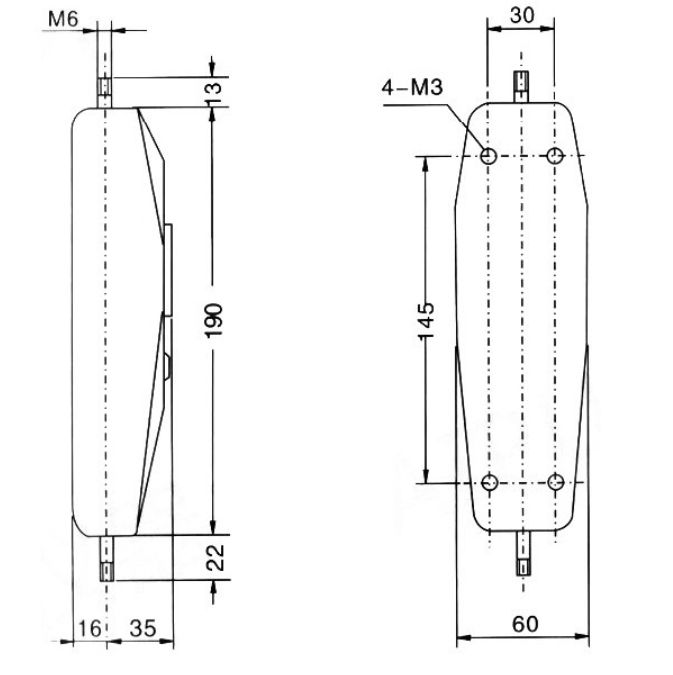 ZQ-31ѹƲ̨0-50/500Nѹ
