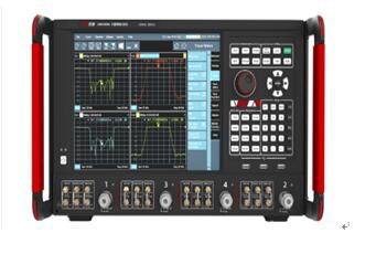 XZQ-5000гǻ½ײ
