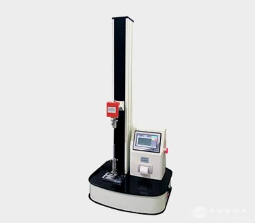 ȡZQ-990LB-7ѹɵ֧Ÿ
