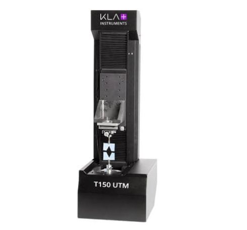 T150 UTM΢