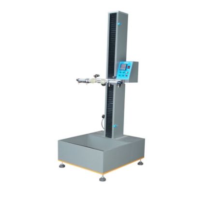 صHZ-3302