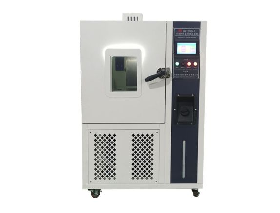 ºʪ HZ-2004