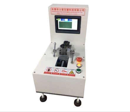 HZ-1008C ʽ