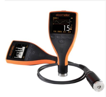 Elcometer224ֲڶ