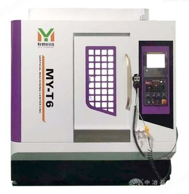 ׹Ļ