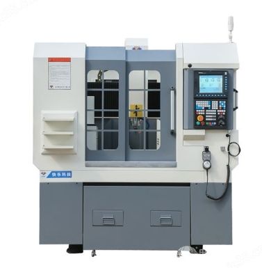 Сcnc