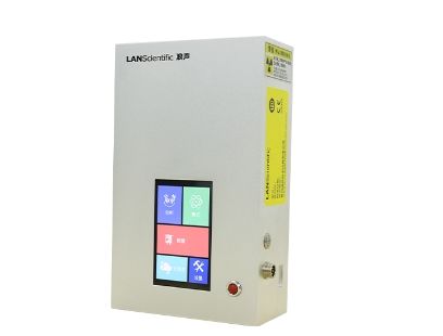 SpeBOX-1׺
