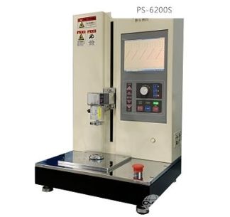 PS-6200S ȫԶ