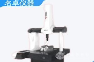 Ӵʽʽ