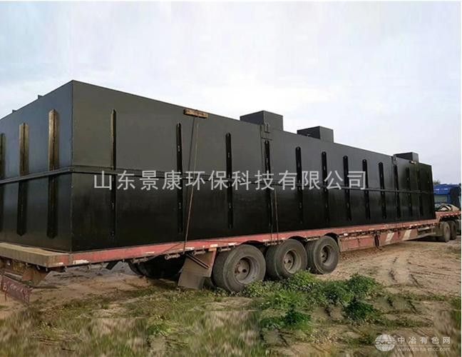 ˮһ廯ˮ豸