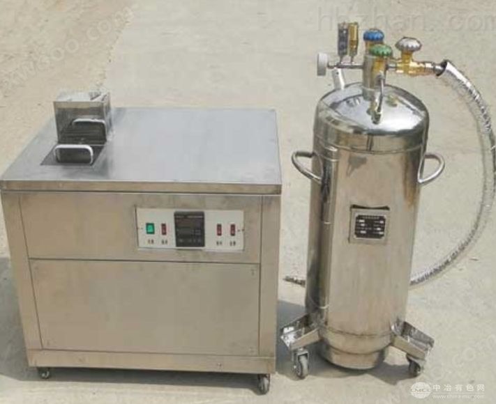 CDW-196Һ² 