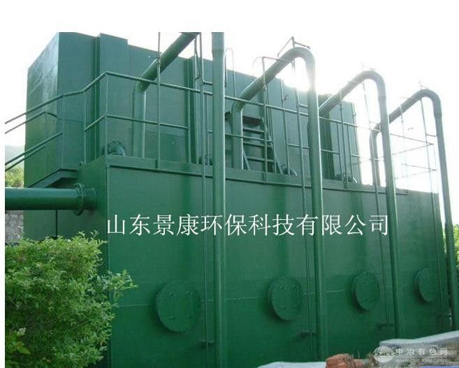 һ廯ˮ豸