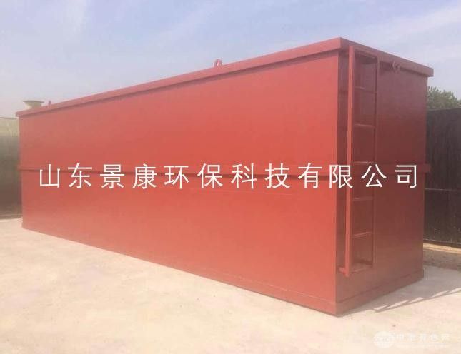 һ廯Ĥˮ豸
