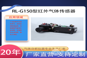 崫