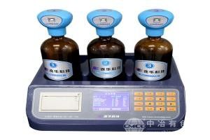 BOD5ⶨ