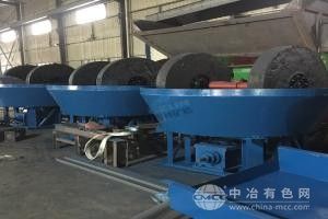 30KWЧĥ豸