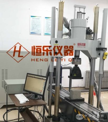 HLDS-GS5020 ٶ̬