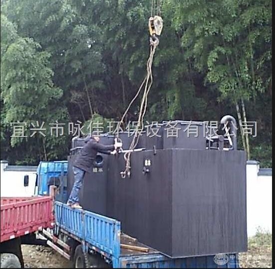 ޶ˮ豸