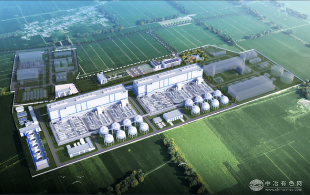 750MWͬѹվĿͶʶ1.89Ԫ