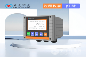 ʽPH