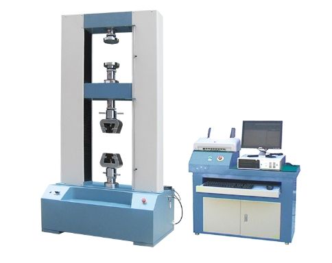  SC-8000