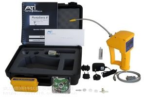 ATi 