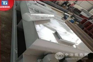 U豸