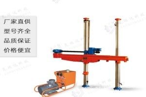 úǰ̽豸