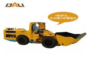0.6µ綯˻