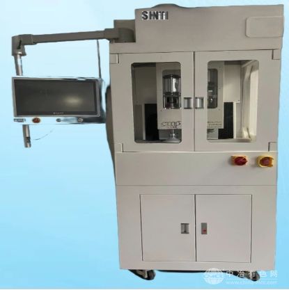 CMP20ѧе׹