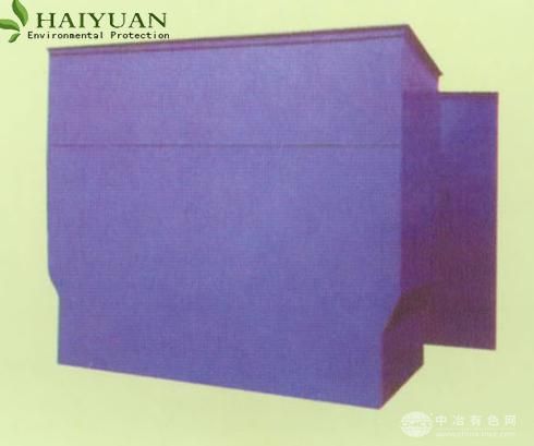 һ廯ˮװ