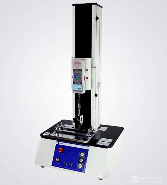ZQ-770-4FPC 