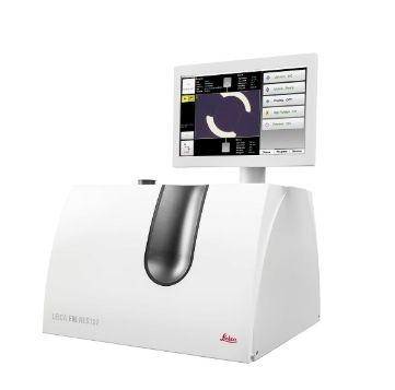 ๦ĥ Leica EM RES102