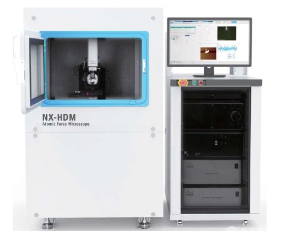 NX-HDMȫԶȱݼԭ΢