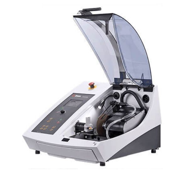 ACCUTOM-10/-100и豸