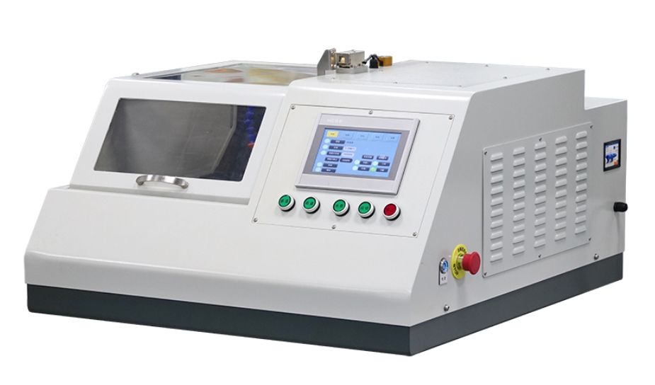 iMC-250Զپи