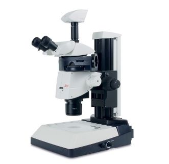 ΢LeicaM125/165C/205C/205A