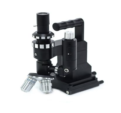  M-20DS ֳ΢