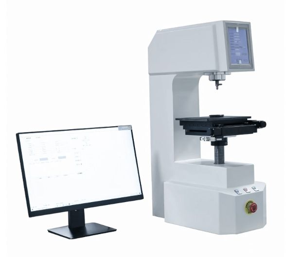 THRS-150/45DX-ZXY ȫԶȫӲȼ