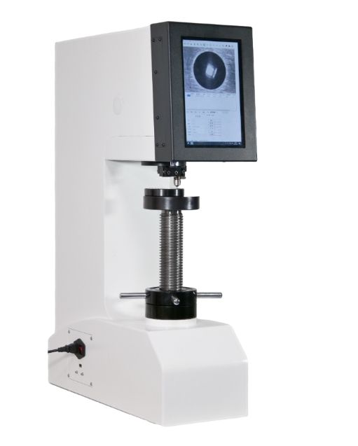  THB-3000MPEӲȼ