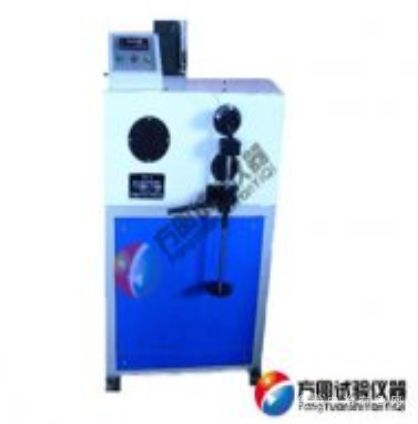 JWJ-10綯߲ķ