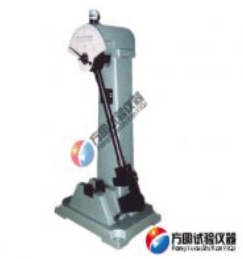 JB-300ֶڴʽ