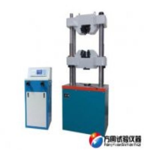 WE-600B/1000BʽҺѹ