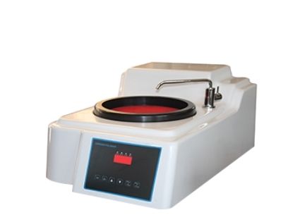 MoPao160Eĥ׹