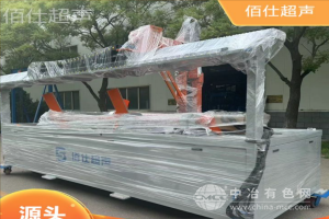 ĳ̽豸
